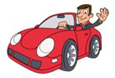 AARP Safety Driving Course