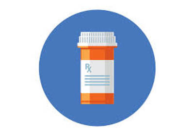 Free GoodRx Discount Prescription Card