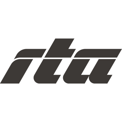 RTA