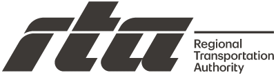 RTA